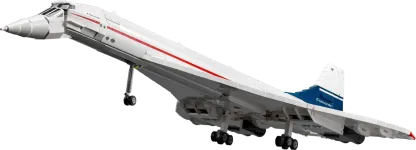 Concorde