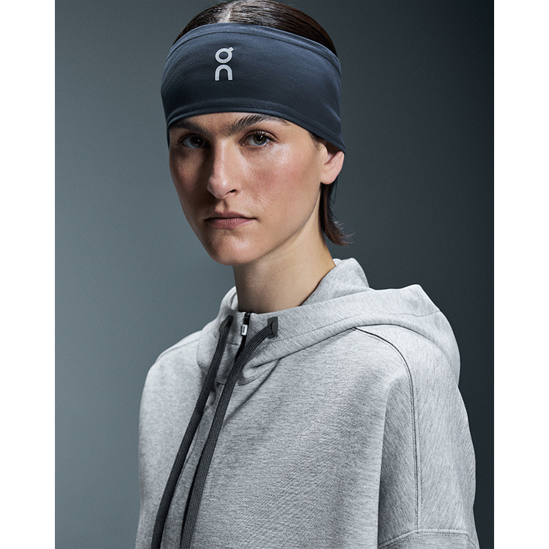 Core Headband