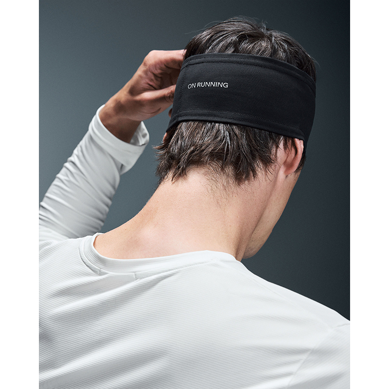 Core Headband