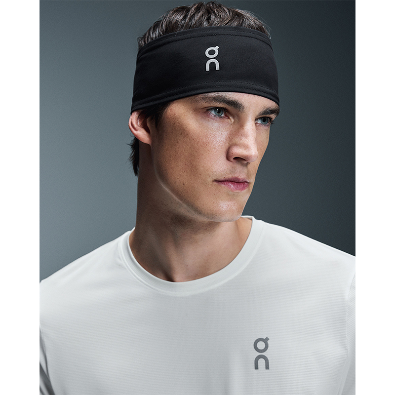 Core Headband
