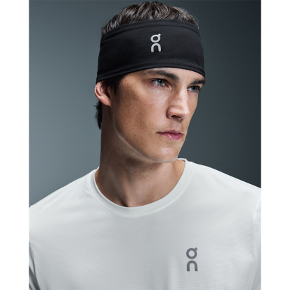Core Headband