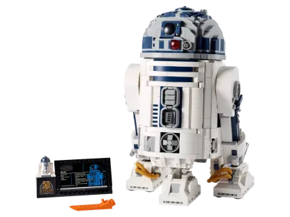 R2-D2