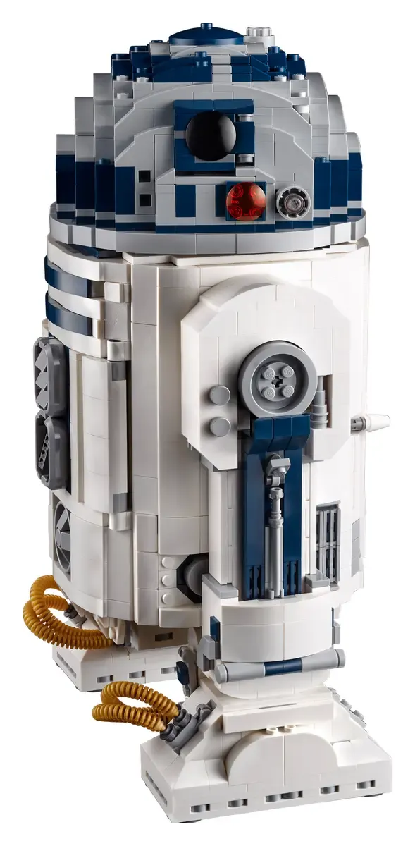 R2-D2
