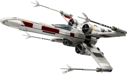 X-Wing Starfighter™