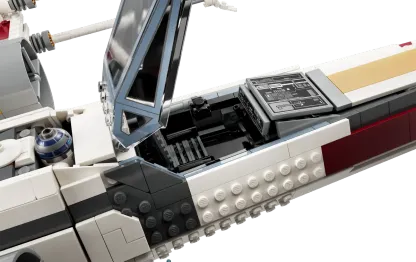 X-Wing Starfighter™