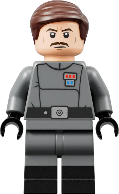 Venator-Class Republic Attack Cruiser