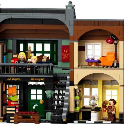 Diagon Alley™