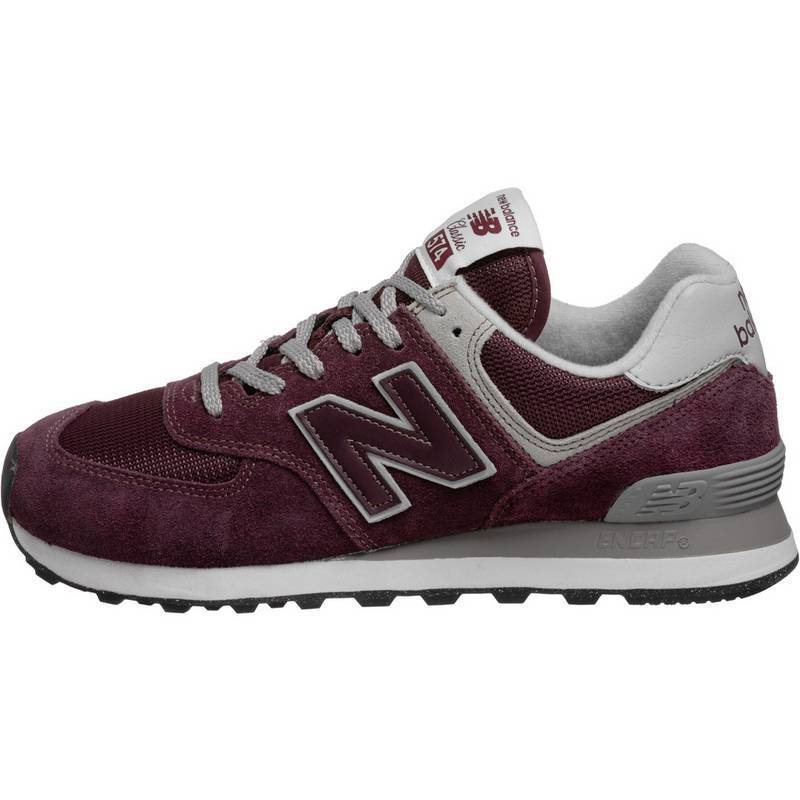 NEW BALANCE ML574 - Sneaker Herren