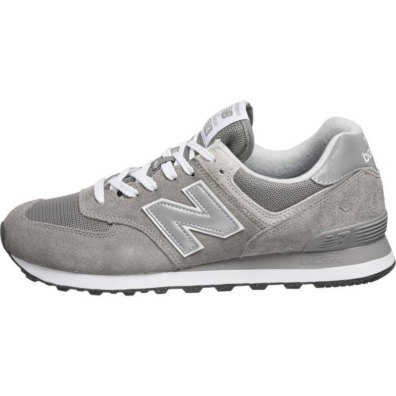 NEW BALANCE ML574 - Sneaker Herren