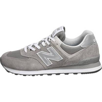 NEW BALANCE ML574 - Sneaker Herren