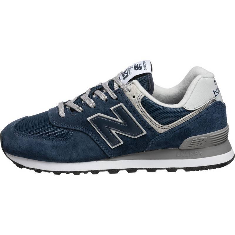 NEW BALANCE ML574 - Sneaker Herren