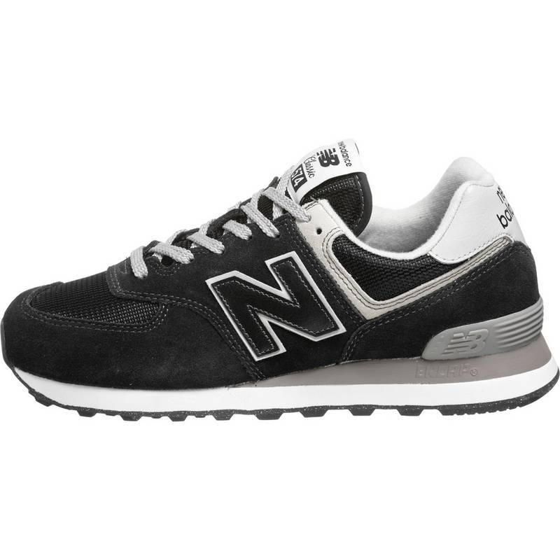 NEW BALAtheNCE ML574 - Sneaker Herren