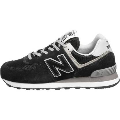 NEW BALANCE ML574 - Sneaker Herren