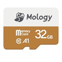 sd card