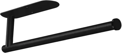 Paper Towel Holder for Kitchen 