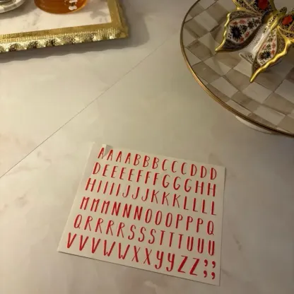 🚂 Santa Express Christmas Magic Train Gift Holder - PREMIUM EDITION