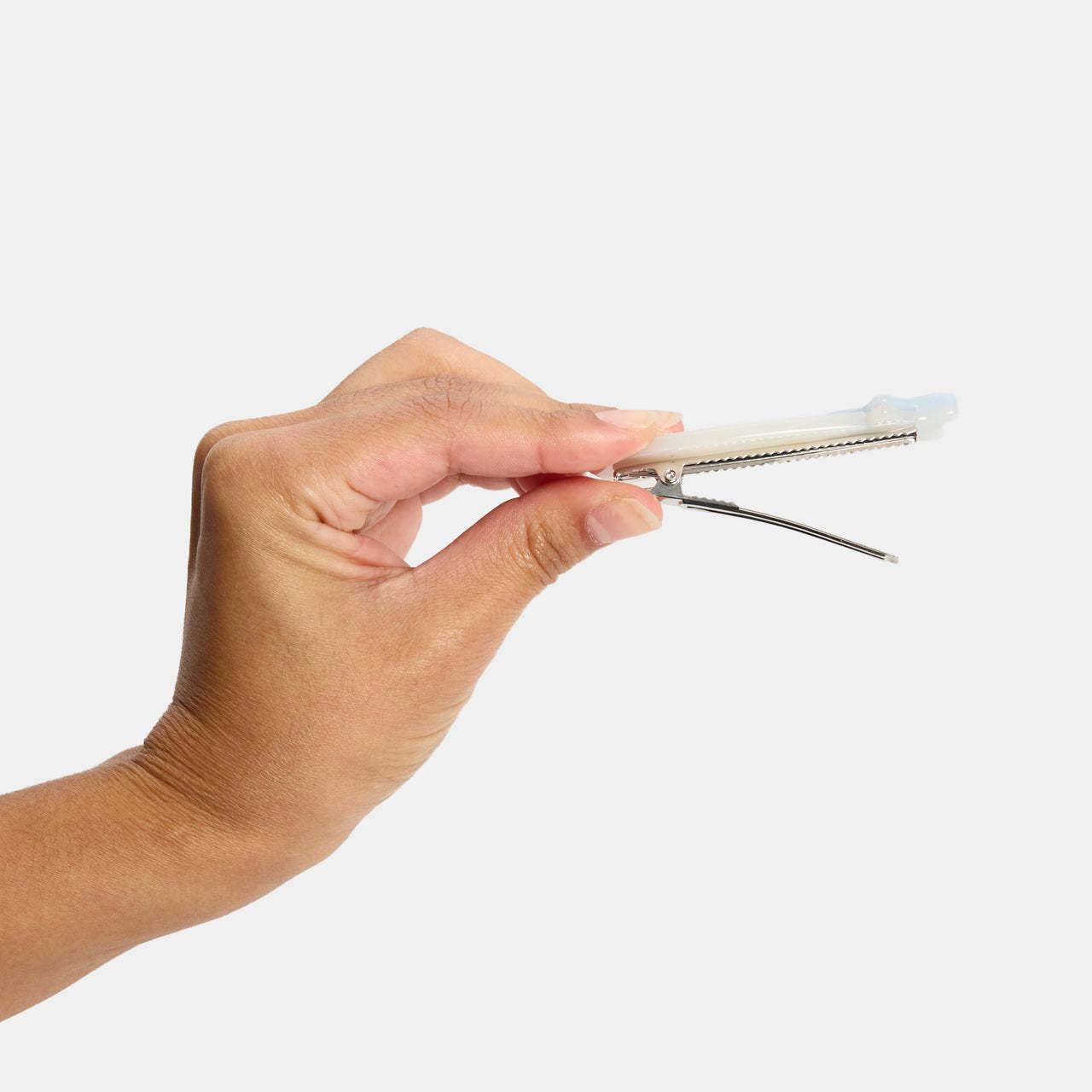 Personalized Photo Hair Accessories