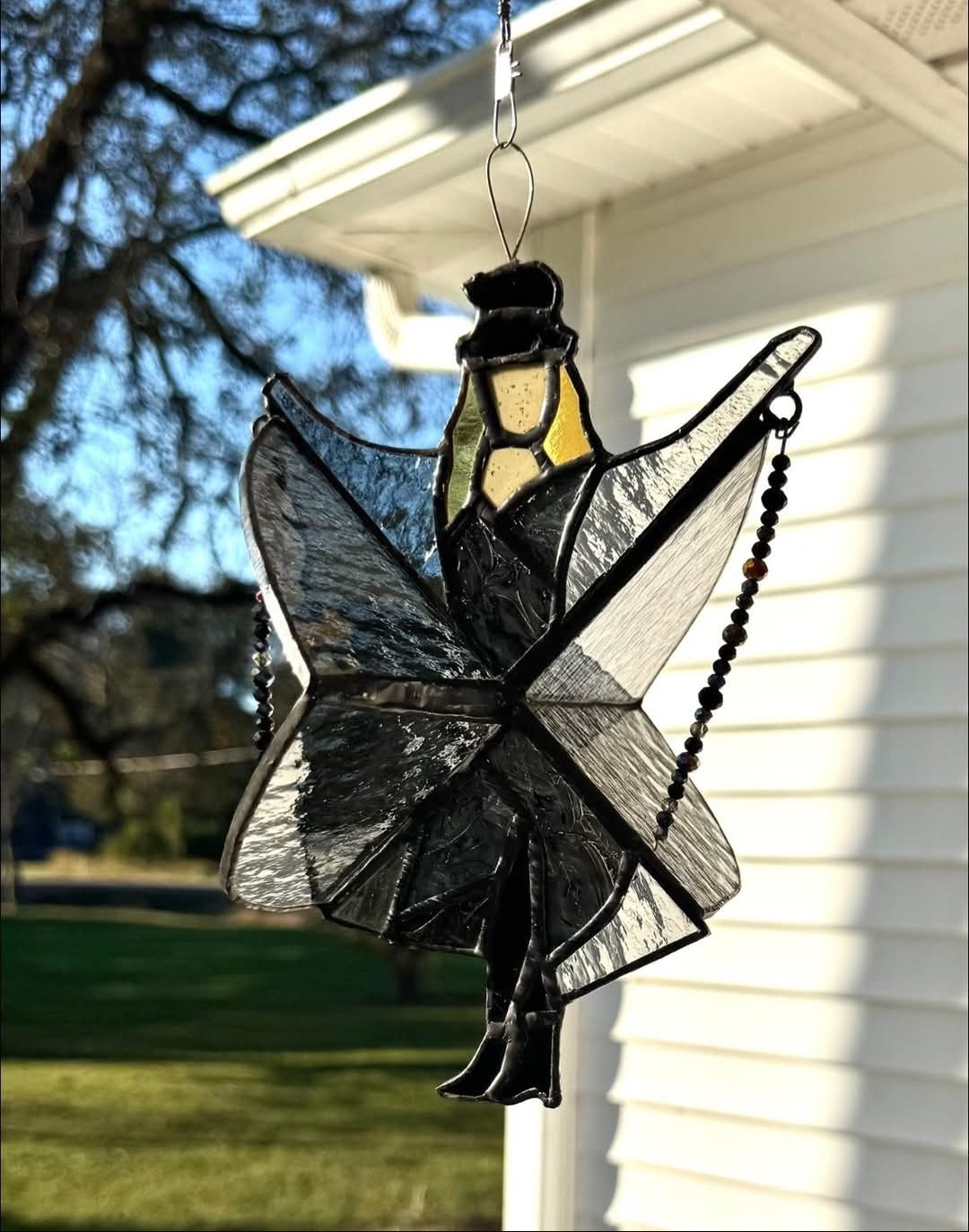 Stevie Nicks Spinner