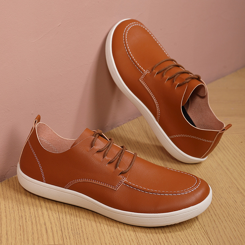 V Barefoot Shoes
