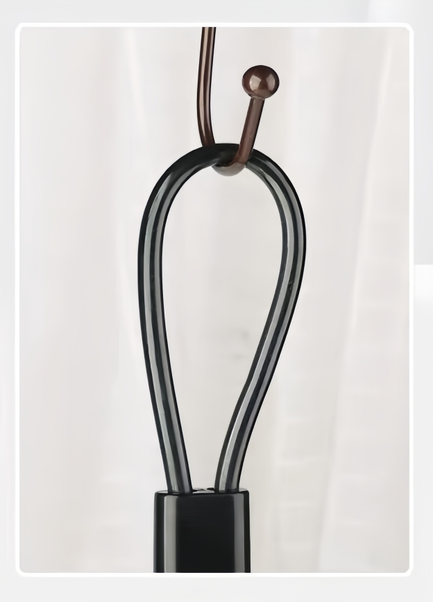 GARB®Shoe Horn With Handle