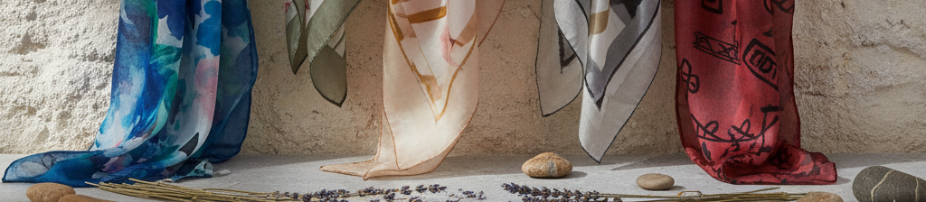 Double-sided pattern