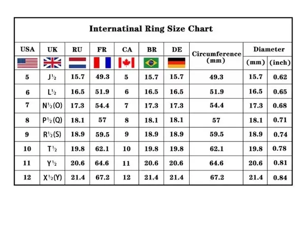 🎁3 Carat Super Sparkling Moissanite Ring
