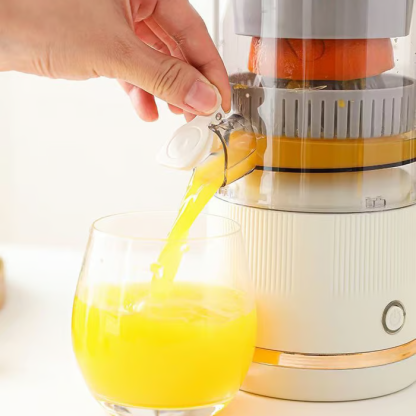 🔥Portable Juice Extractor
