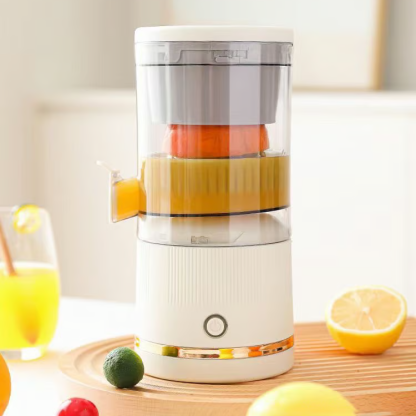 🔥Portable Juice Extractor