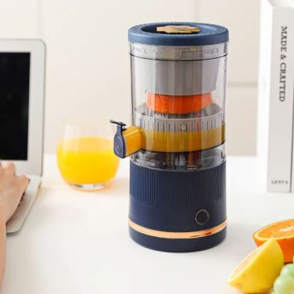 🔥Portable Juice Extractor