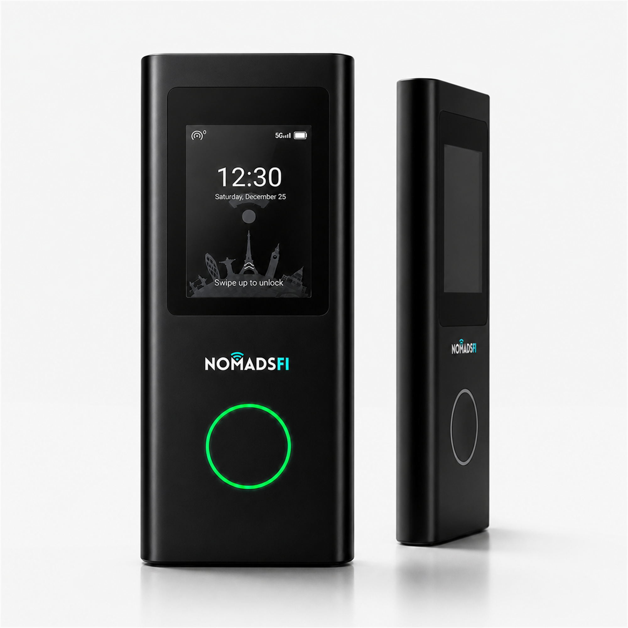 [Copy2]copy PocketFi 5G.