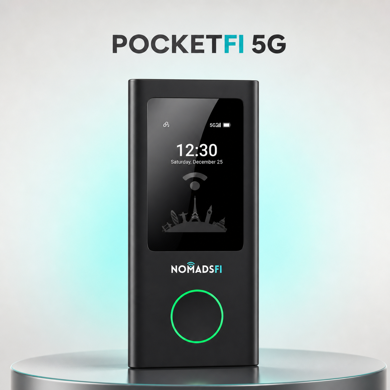 [Copy2]copy PocketFi 5G.