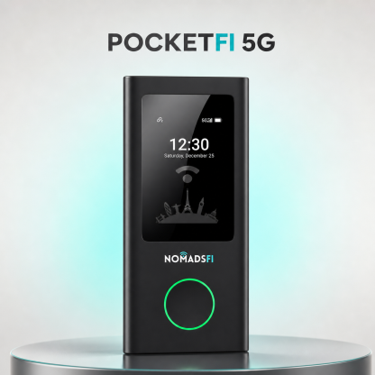 [Copy2]copy PocketFi 5G.