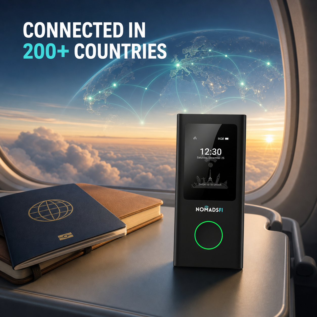 [Copy2]copy PocketFi 5G.
