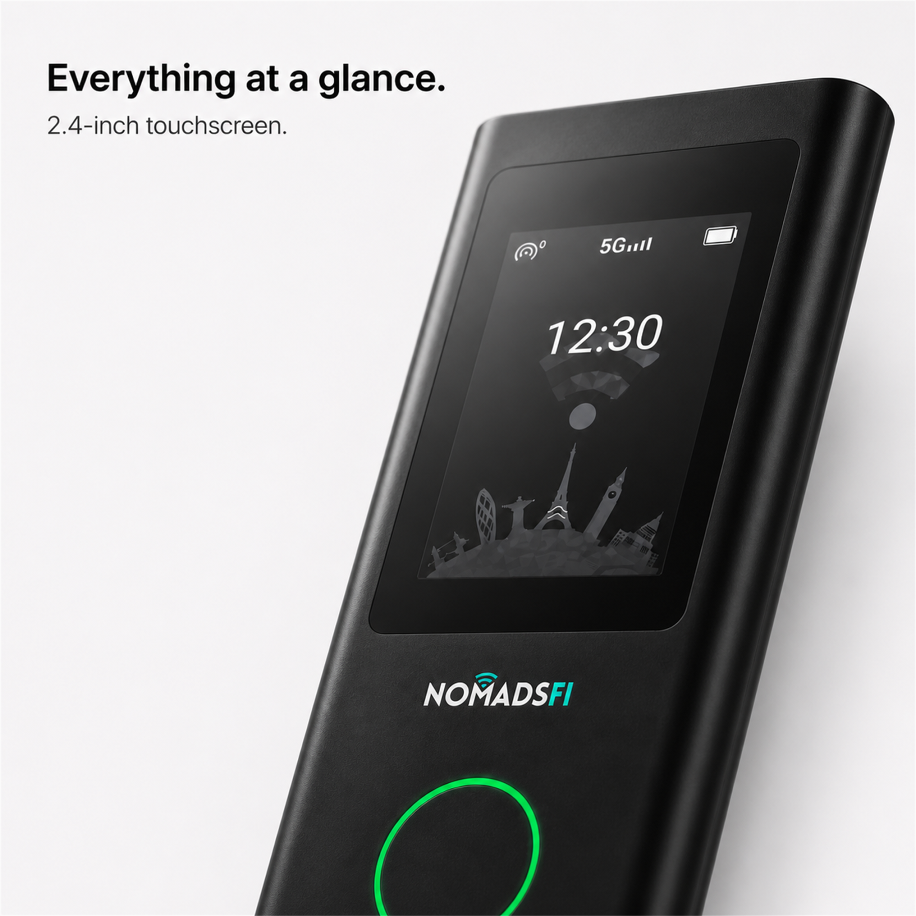 [Copy2]copy PocketFi 5G.