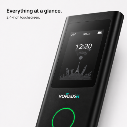 [Copy2]copy PocketFi 5G.