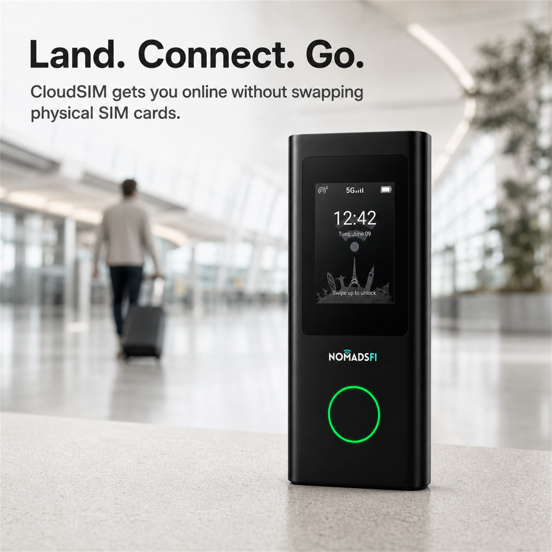 [Copy2]copy PocketFi 5G.
