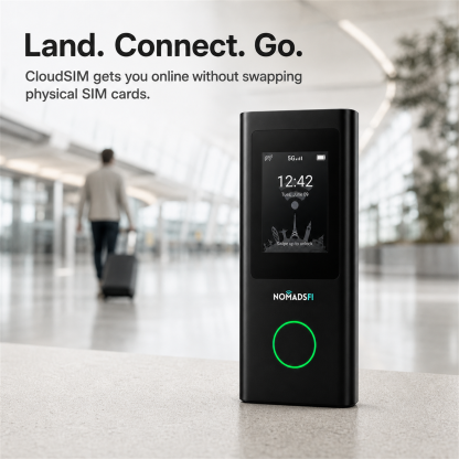 [Copy2]copy PocketFi 5G.