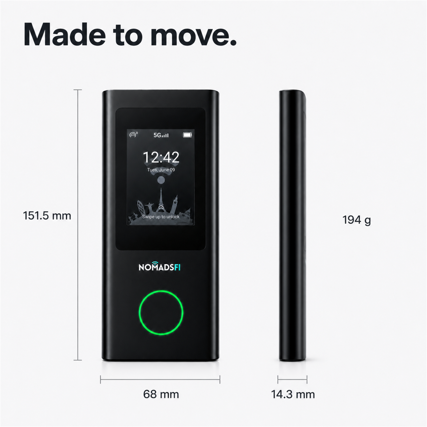 [Copy2]copy PocketFi 5G.