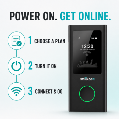 [Copy2]copy PocketFi 5G.