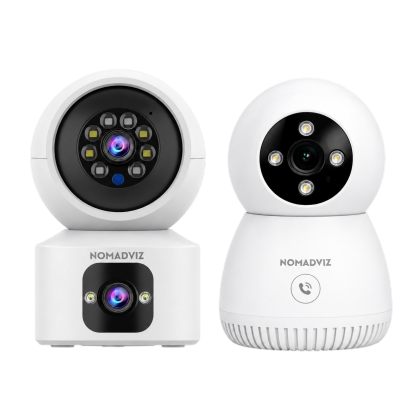 E2 Dual+E2 Pro (2pc)