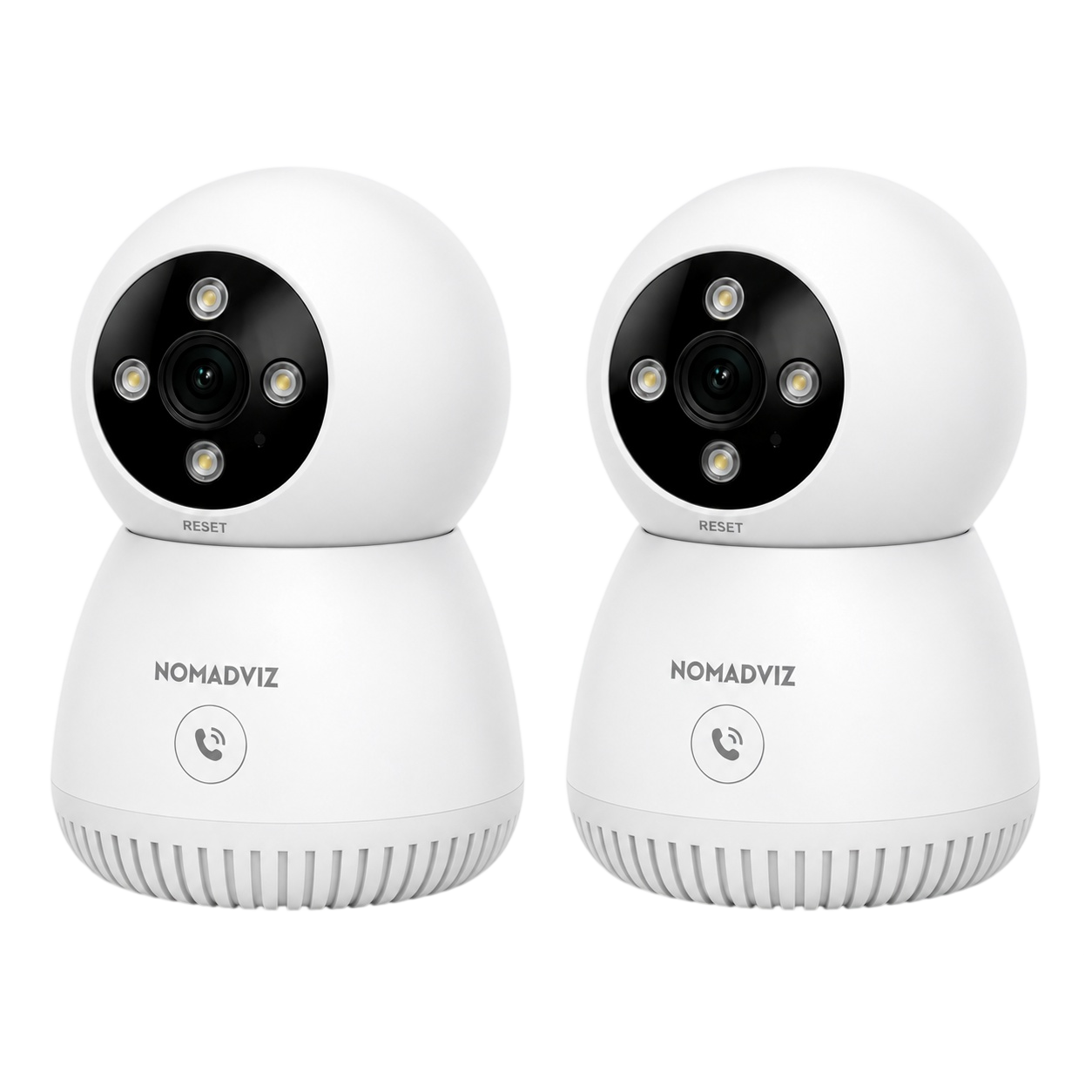 E2 Pro