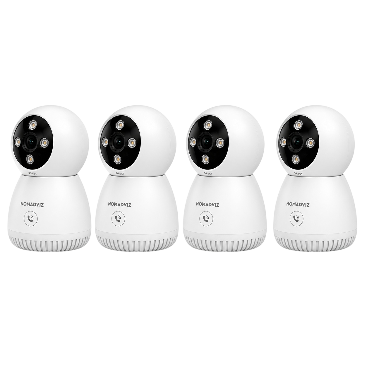 E2 Pro-4Pack