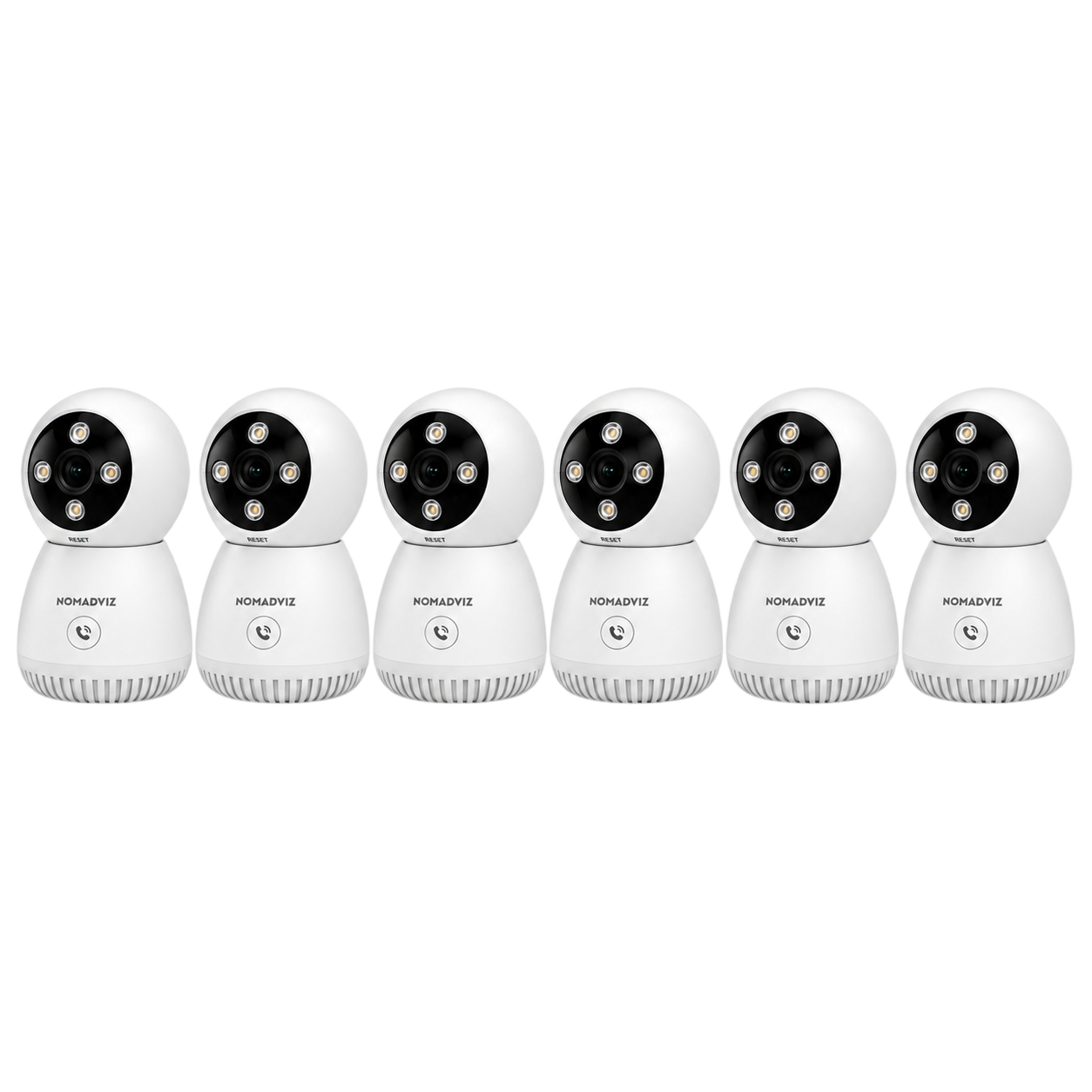 E2 Pro-6Pack