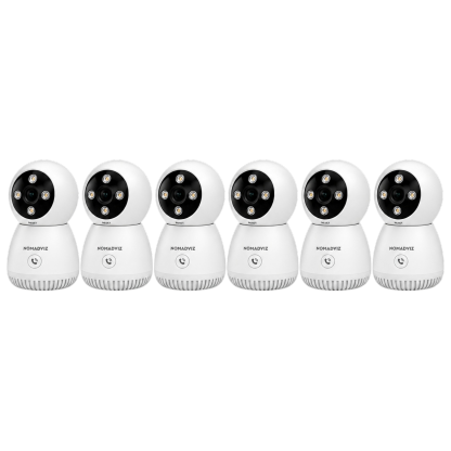 E2 Pro-6Pack