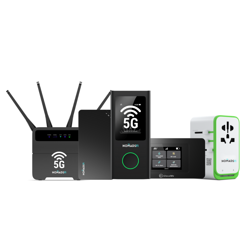 BYOD(Bring Your Own Device)