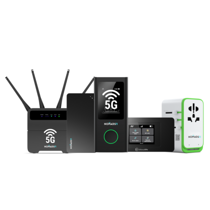 BYOD(Bring Your Own Device)