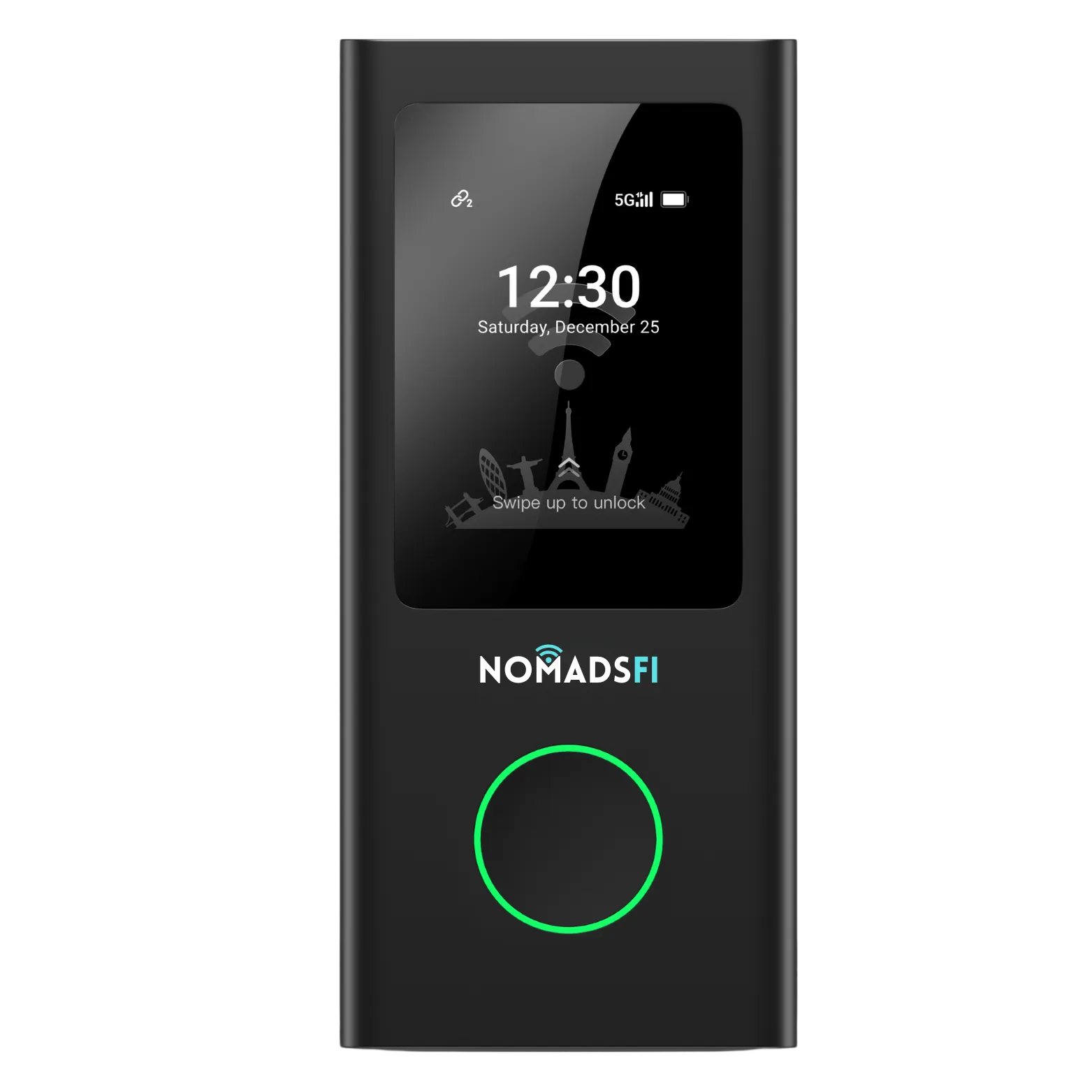 [Copy2]copy PocketFi 5G.