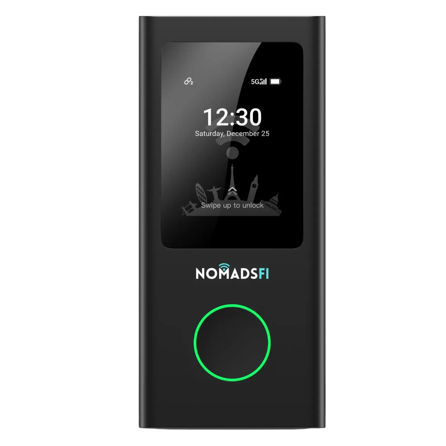 [Copy2]copy PocketFi 5G.