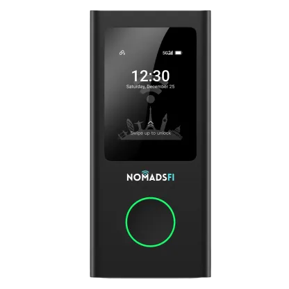 [Copy2]copy PocketFi 5G.