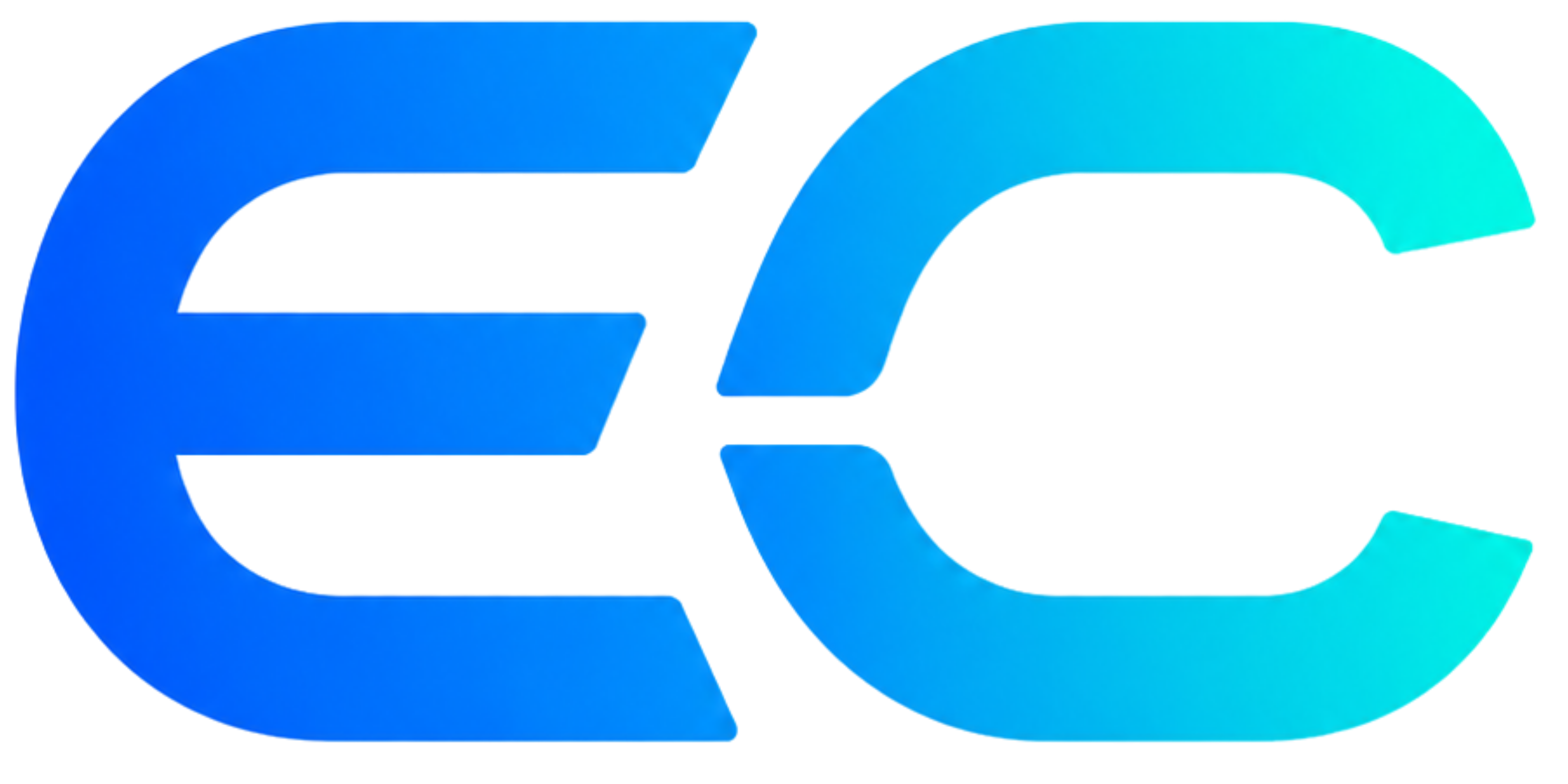 EE Connect logo